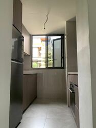 The Watergardens At Canberra (D27), Apartment #499077311